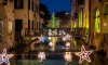 PRAZNIČNA PADOVA IN TREVISO - 2 DNI